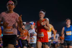 BIB: 21261, 28147, 25496, 21464, 25123
                            <button type="button" onclick="openModal(22836513)" class="btn btn-primary btn-sm float-right btn-popup" data-toggle="modal" data-target=".modal-high-quality">
                        <i class="fas fa-shopping-cart"></i> Add to Cart
                    </button>
                                            <button type="button" onclick="isThisMe(22836513, true)" class="btn btn-success btn-sm float-right btn-popup btn-isme hidden" data-toggle="tooltip" data-placement="bottom" title="นี่คือรูปของคุณใช่ไหม คลิกที่นี่เพื่อเอาเข้าอัลบั้ม">
                        <i class="fas fa-plus"></i> Add to album
                    </button>
                    <button type="button" onclick="isThisMe(22836513, false)" class="btn btn-warning btn-sm float-right btn-popup btn-isnotme hidden">
                        <i class="fas fa-ban"></i> Remove from album
                    </button>